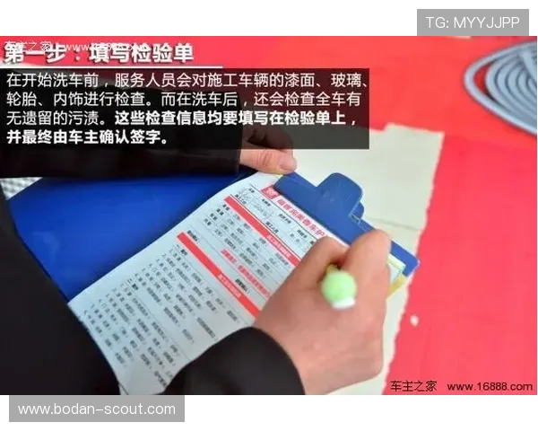 买波胆其他什么意思防骗避坑全解析 买波胆其他什么意思防骗避坑全解析