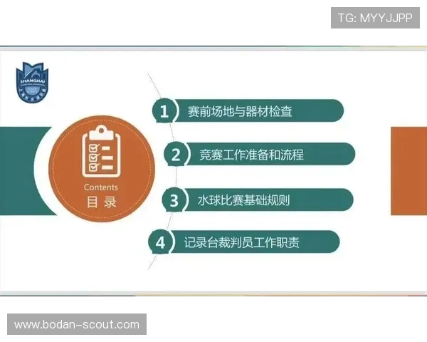 开云体育波胆介绍品牌入口下载评测避坑防骗