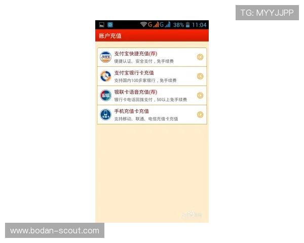 玩球看波胆比分网彩票数字高频玩法防骗防封指南 玩球看波胆比分网彩票数字高频玩法防骗防封指南