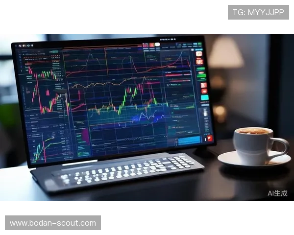 玩球app苹果版下载避坑指南彩票数字高频玩法防骗