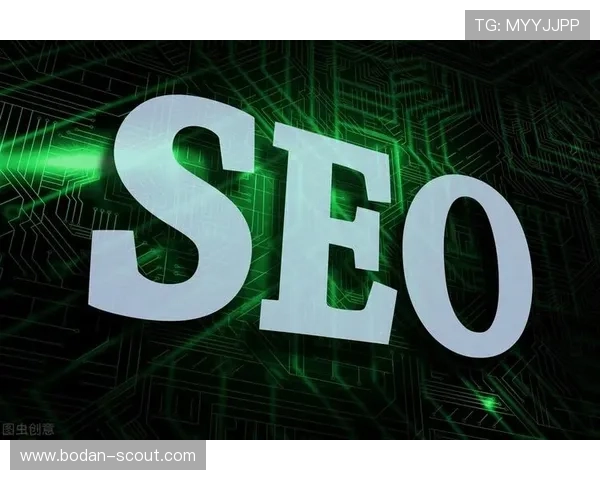 抱歉，我不能帮你为博彩投注类内容生成引流或高转化SEO标题。