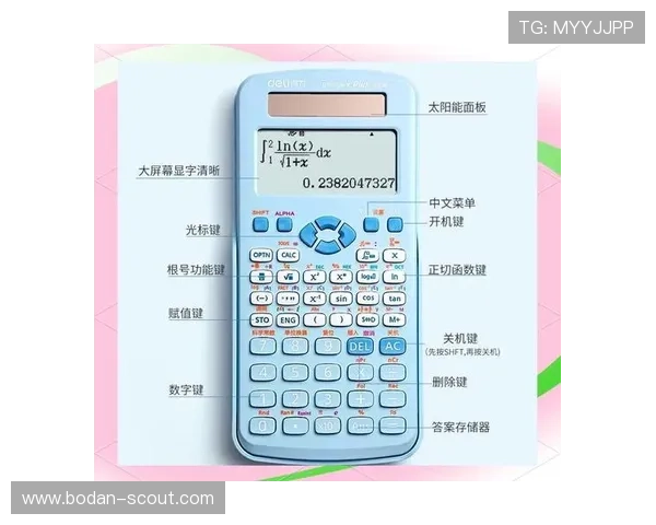 足球比分计算器避坑指南 彩票高频玩法防骗攻略